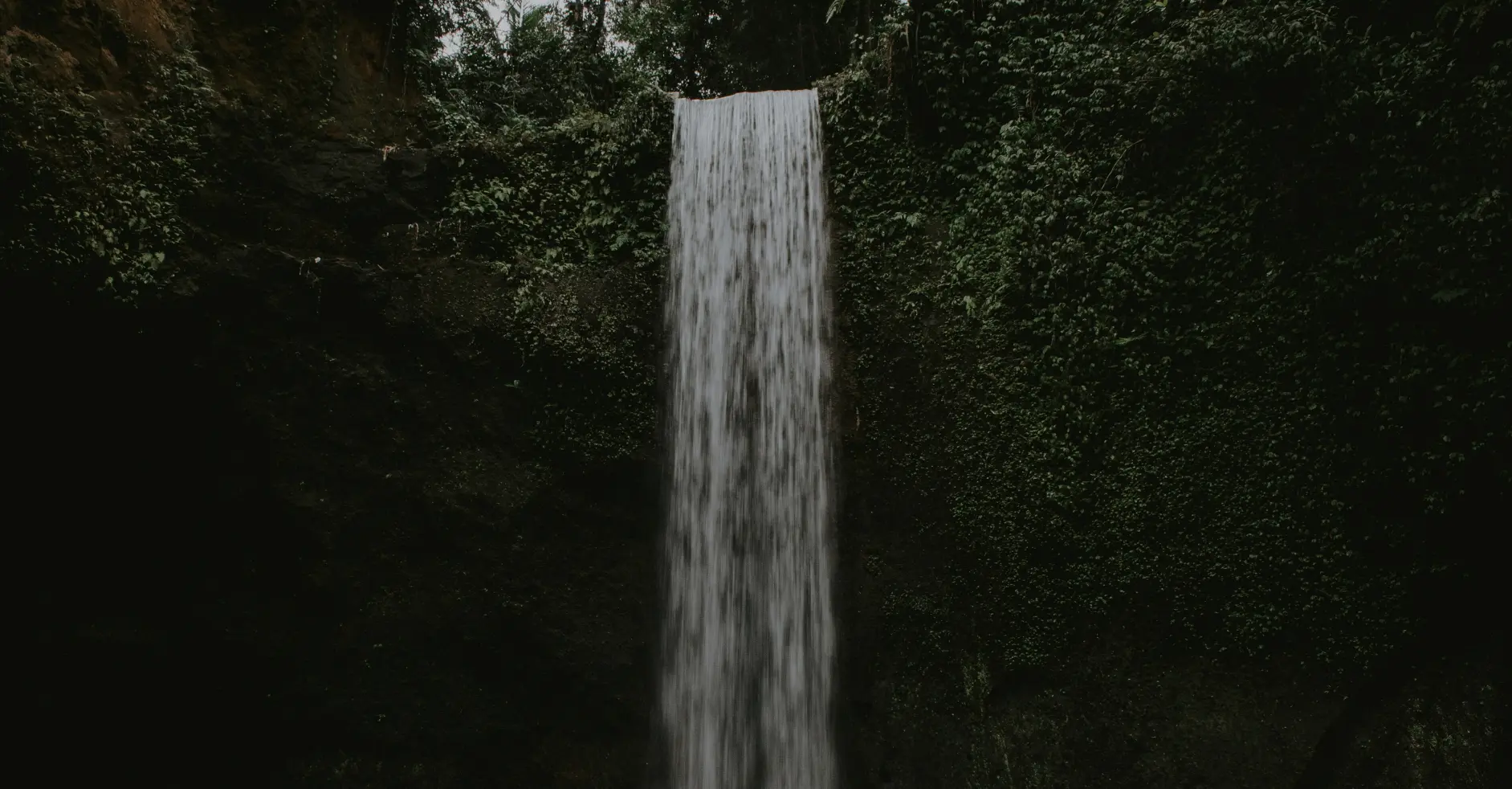 North Bali Waterfall Tour - Gallery Image 3
